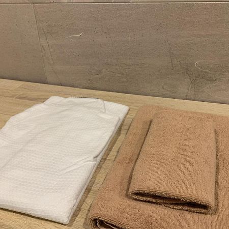 Hotel Il Grandit - Vacation Stay 46772V 堺市 エクステリア 写真