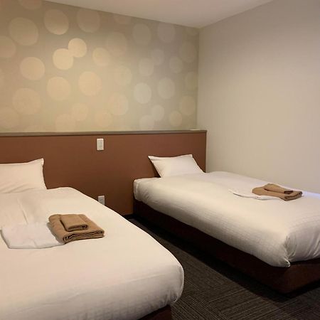 Hotel Il Grandit - Vacation Stay 46772V 堺市 エクステリア 写真