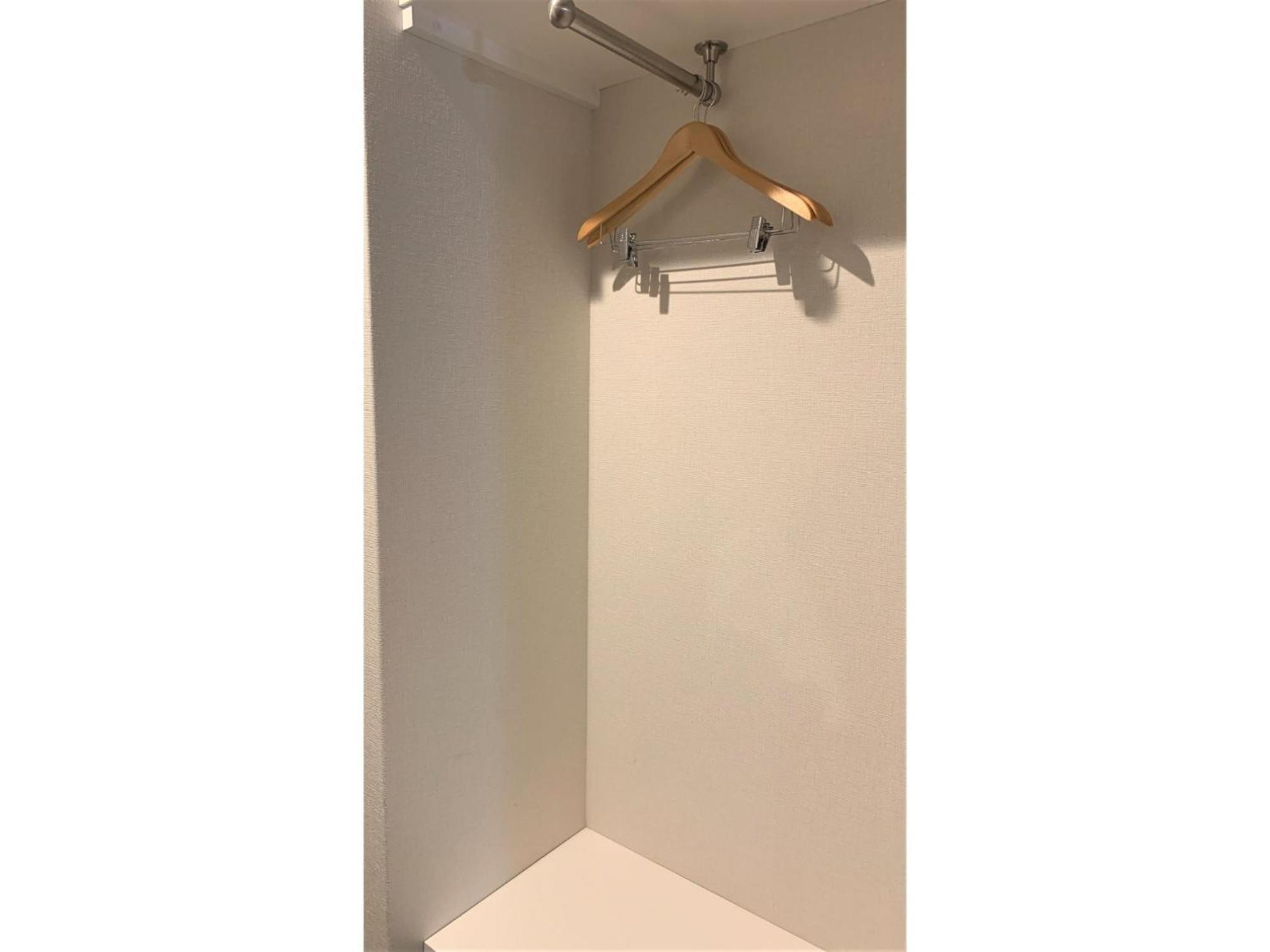 Hotel Il Grandit - Vacation Stay 46772V 堺市 エクステリア 写真
