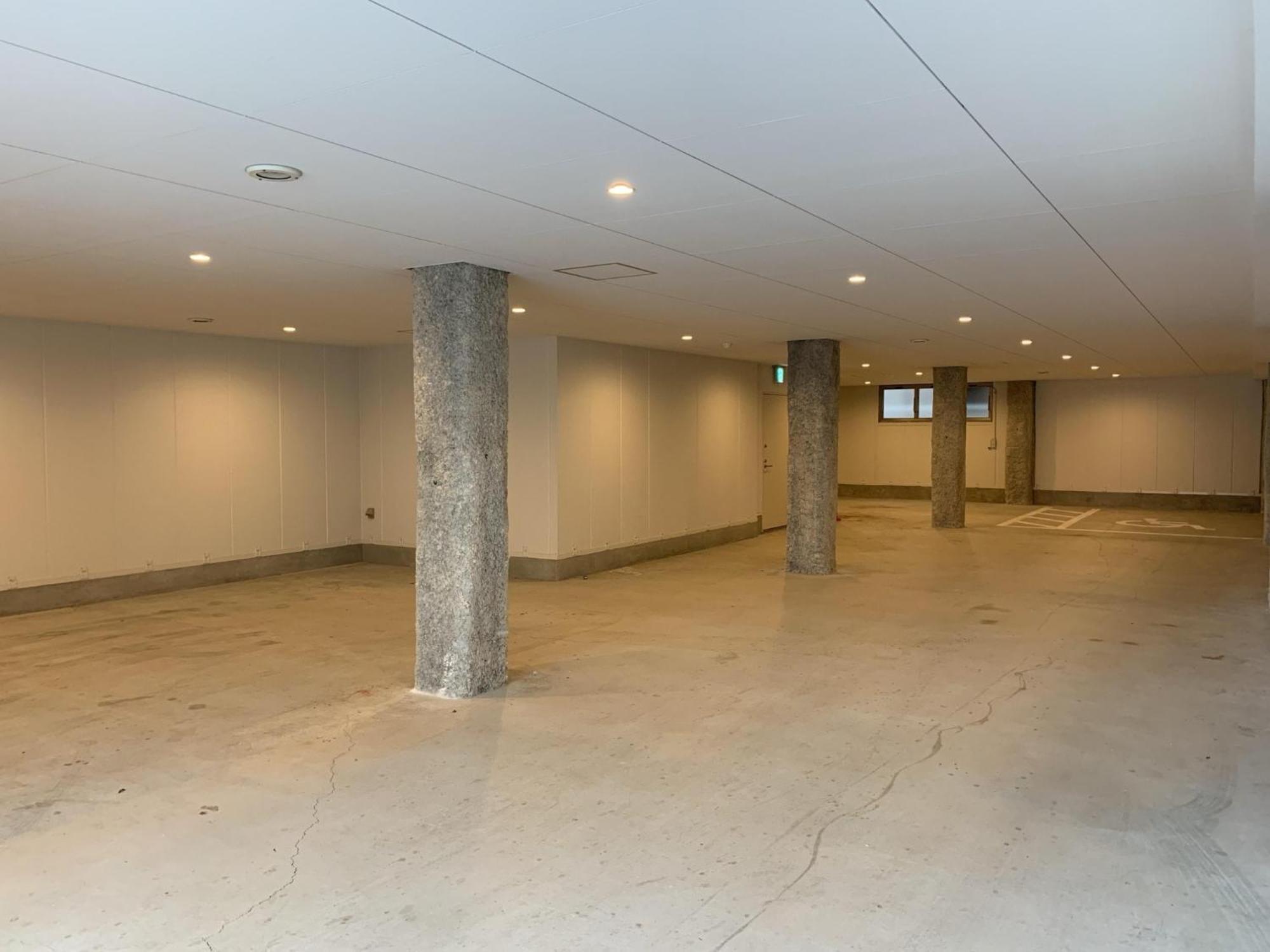 Hotel Il Grandit - Vacation Stay 46772V 堺市 エクステリア 写真