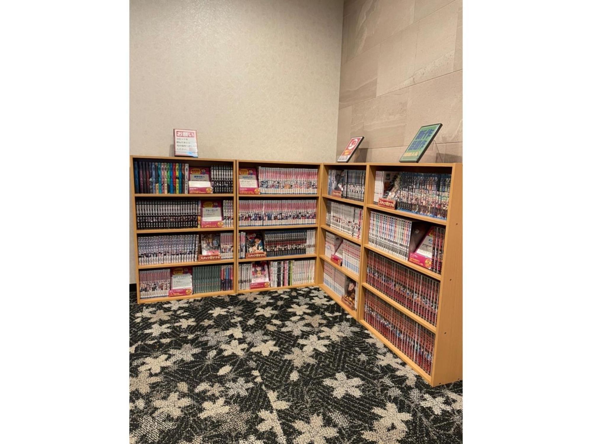Hotel Il Grandit - Vacation Stay 46772V 堺市 エクステリア 写真