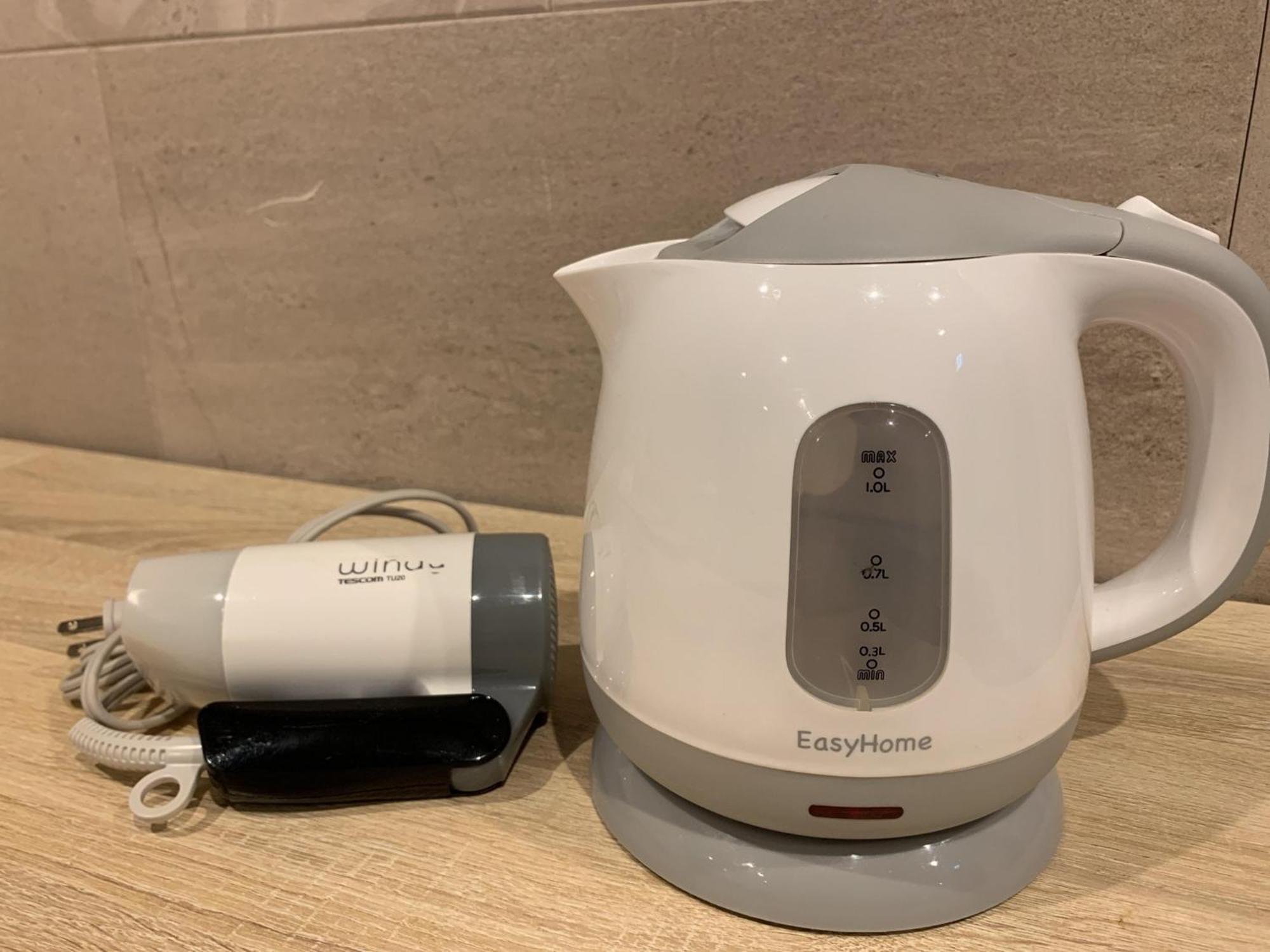 Hotel Il Grandit - Vacation Stay 46772V 堺市 エクステリア 写真
