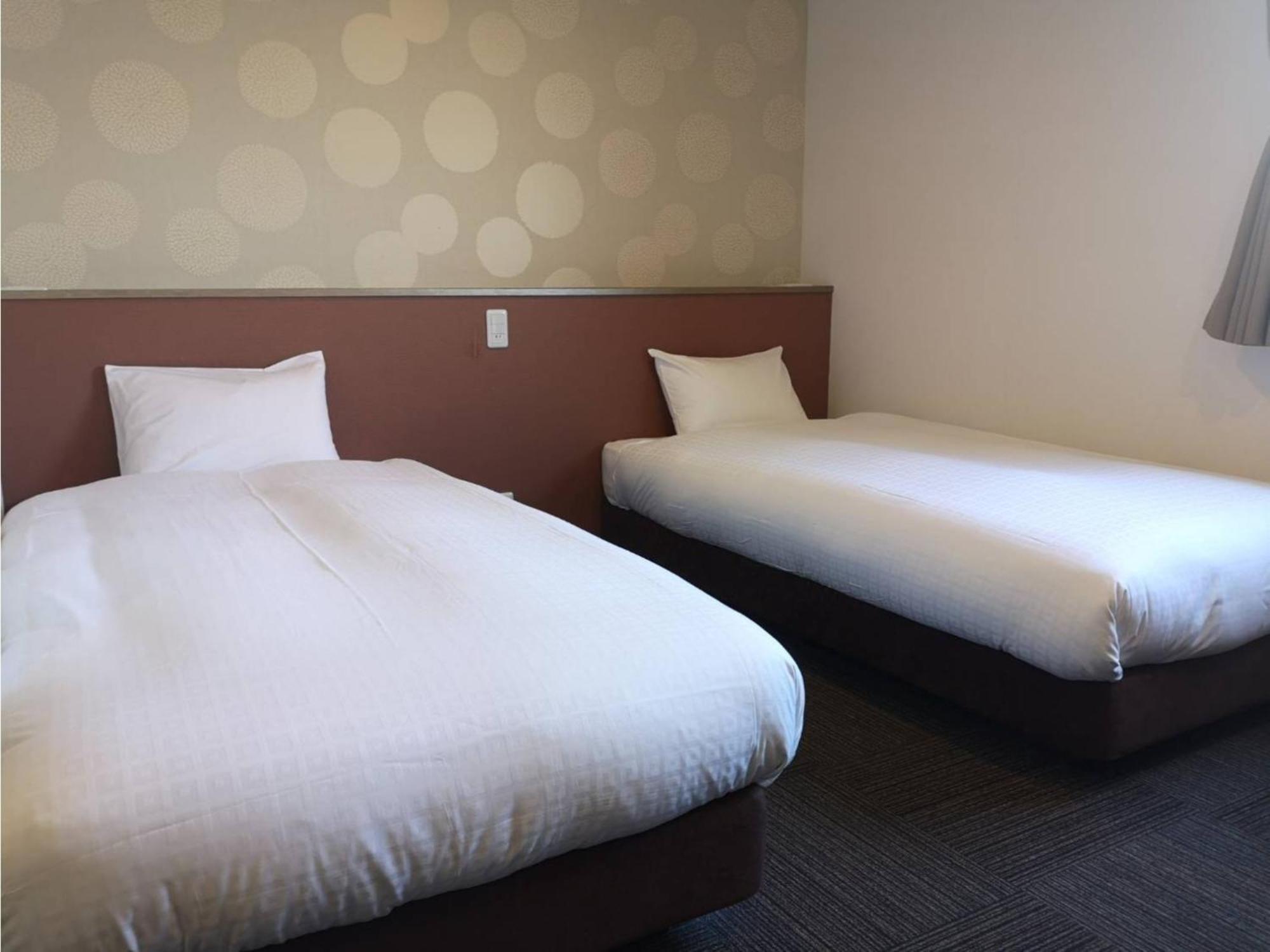 Hotel Il Grandit - Vacation Stay 46772V 堺市 エクステリア 写真