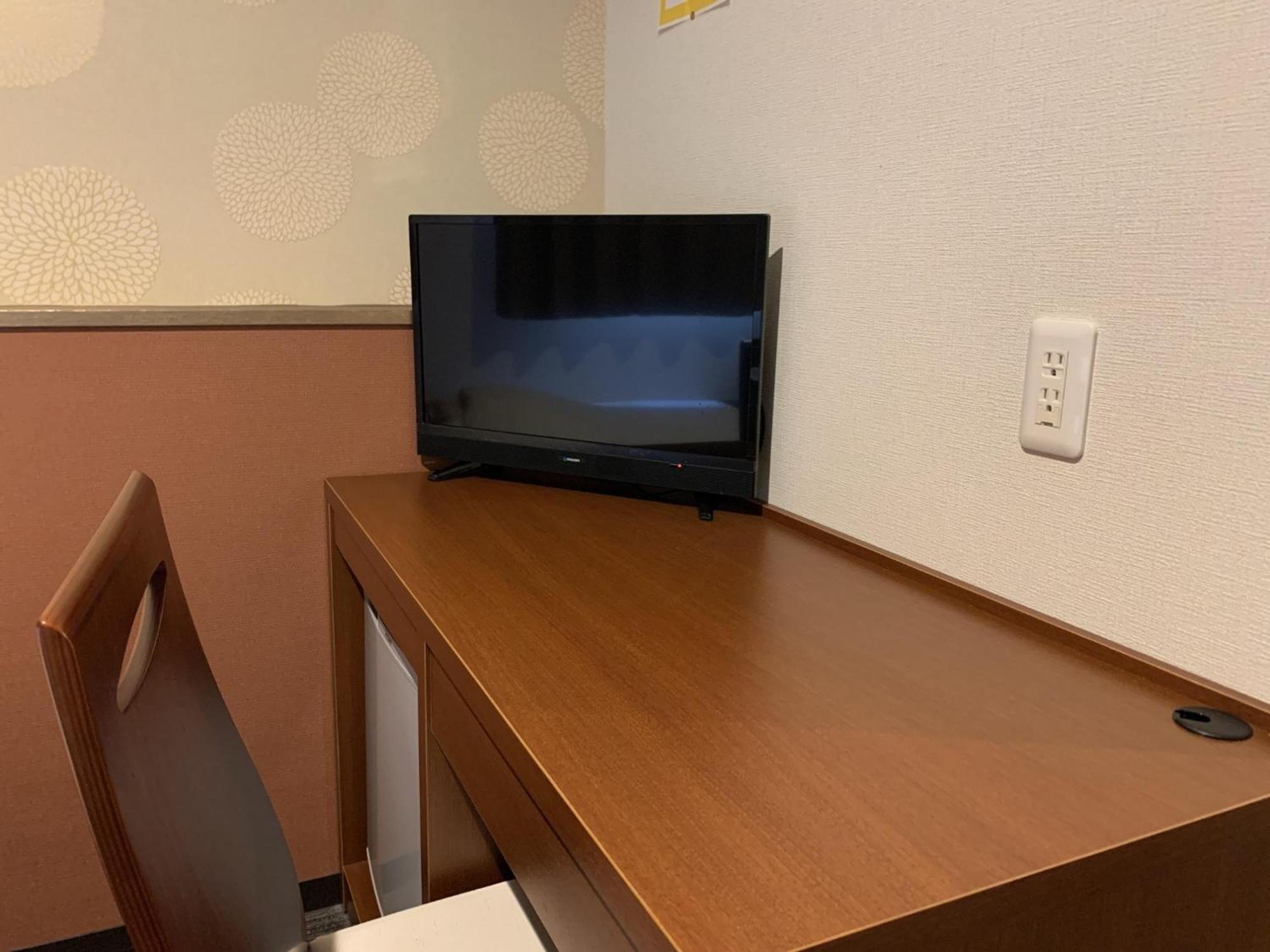 Hotel Il Grandit - Vacation Stay 46772V 堺市 エクステリア 写真