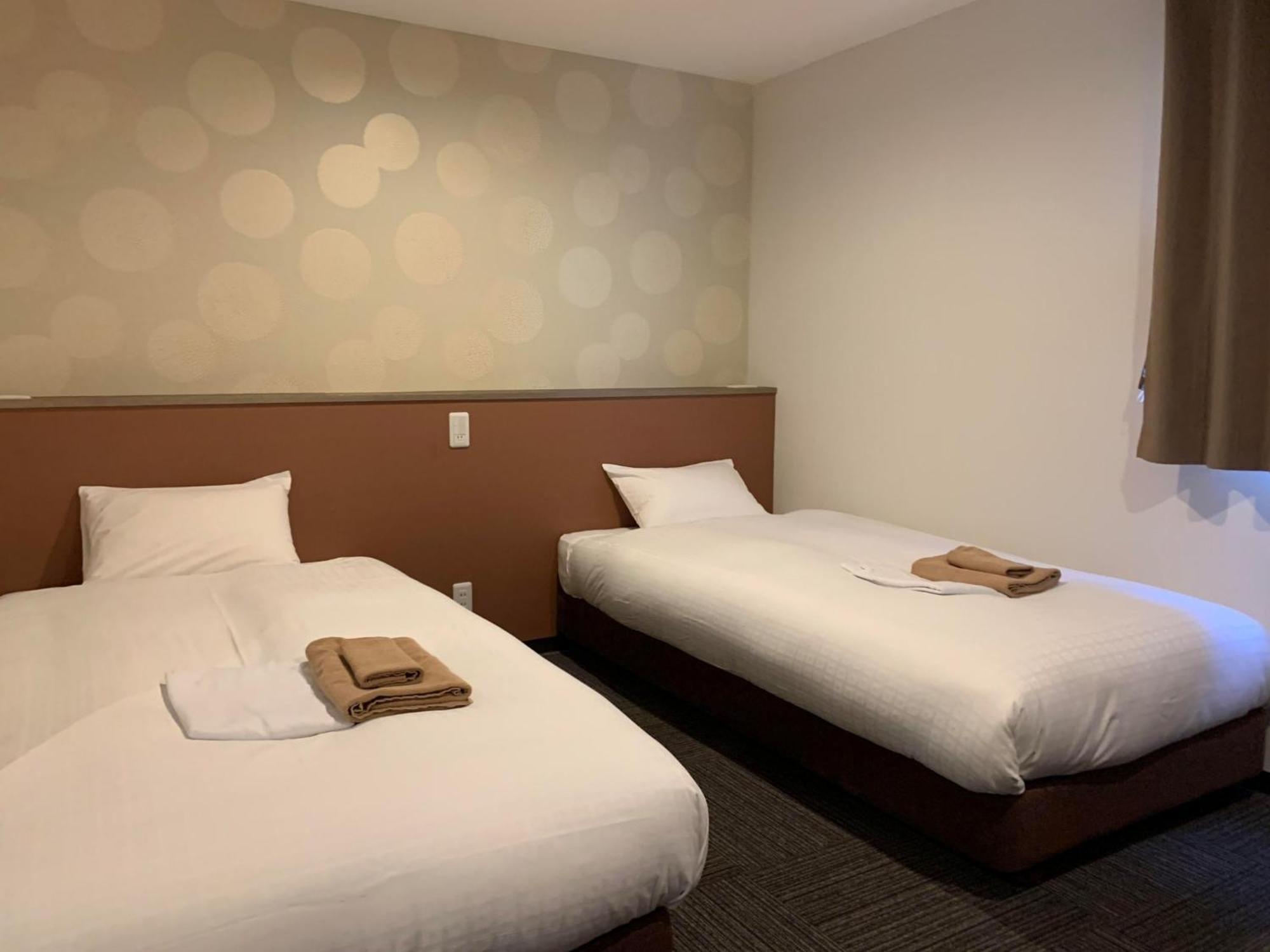 Hotel Il Grandit - Vacation Stay 46772V 堺市 エクステリア 写真